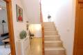 Resale - Freistehende Villa - Ciudad Quesada