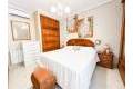 Resale - Freistehende Villa - Ciudad Quesada