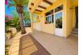 Resale - Freistehende Villa - Ciudad Quesada