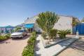 Resale - Freistehende Villa - Ciudad Quesada