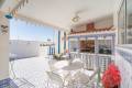 Resale - Freistehende Villa - Ciudad Quesada