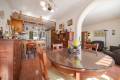 Resale - Freistehende Villa - Ciudad Quesada
