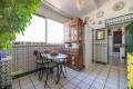 Resale - Freistehende Villa - Ciudad Quesada