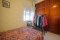 Resale - Freistehende Villa - Ciudad Quesada