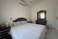 Resale - Freistehende Villa - Ciudad Quesada
