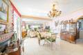 Resale - Freistehende Villa - Ciudad Quesada