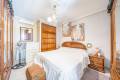 Resale - Freistehende Villa - Ciudad Quesada