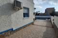 Resale - Freistehende Villa - Ciudad Quesada