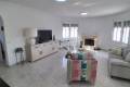 Resale - Freistehende Villa - Ciudad Quesada