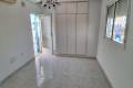 Resale - Freistehende Villa - Ciudad Quesada