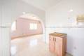 Resale - Freistehende Villa - Ciudad Quesada