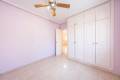 Resale - Freistehende Villa - Ciudad Quesada