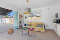 Resale - Freistehende Villa - Ciudad Quesada