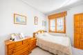 Resale - Freistehende Villa - Ciudad Quesada