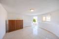 Resale - Freistehende Villa - Ciudad Quesada
