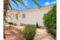Resale - Freistehende Villa - Ciudad Quesada