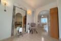 Resale - Freistehende Villa - Ciudad Quesada