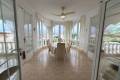 Resale - Freistehende Villa - Ciudad Quesada