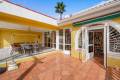 Resale - Freistehende Villa - Ciudad Quesada