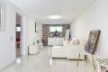 Resale - Freistehende Villa - Ciudad Quesada