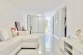 Resale - Freistehende Villa - Ciudad Quesada