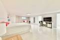 Resale - Freistehende Villa - Ciudad Quesada