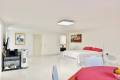 Resale - Freistehende Villa - Ciudad Quesada