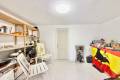 Resale - Freistehende Villa - Ciudad Quesada
