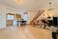 Resale - Freistehende Villa - Ciudad Quesada