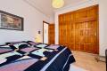 Resale - Freistehende Villa - Ciudad Quesada