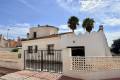 Resale - Freistehende Villa - Ciudad Quesada
