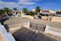 Resale - Freistehende Villa - Ciudad Quesada