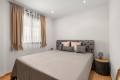 Resale - Freistehende Villa - Crevillente