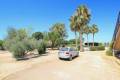 Resale - Freistehende Villa - Daya Vieja