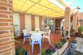 Resale - Freistehende Villa - Daya Vieja