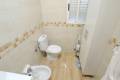 Resale - Freistehende Villa - Daya Vieja