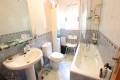 Resale - Freistehende Villa - Daya Vieja