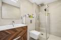 Resale - Freistehende Villa - Daya Vieja