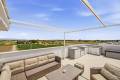 Resale - Freistehende Villa - Daya Vieja