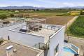 Resale - Freistehende Villa - Daya Vieja