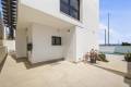 Resale - Freistehende Villa - Daya Vieja