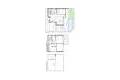 Resale - Freistehende Villa - Daya Vieja