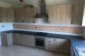 Resale - Freistehende Villa - Dolores