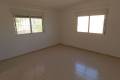 Resale - Freistehende Villa - Dolores