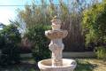 Resale - Freistehende Villa - Dolores