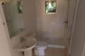 Resale - Freistehende Villa - Dolores