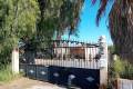 Resale - Freistehende Villa - Dolores