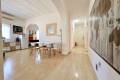 Resale - Freistehende Villa - Dolores