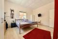 Resale - Freistehende Villa - Dolores