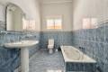 Resale - Freistehende Villa - Dolores